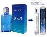 Joop Nightflight - Perfume Masculino 50ml - UP! 31