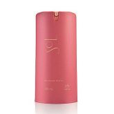 Sol Desodorante Spray Feminino