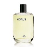 Desodorante Colônia Horus Masculino