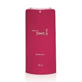 Desodorante Spray Natura Humor 5 Feminino