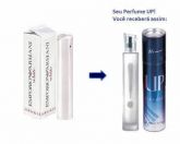 Emporio Armani White - Perfume Masculino 50ml - UP! 09