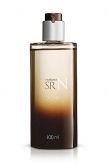 Desodorante Colônia Sr N Cedro Masculino