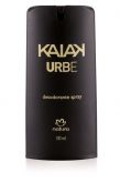 Desodorante Spray Kaiak Urbe Masculino