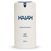 Desodorante Spray Kaiak Masculino