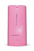 Desodorante Spray Natura Faces Inspiradora Feminino