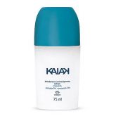 Desodorante Roll-On Kaiak Masculino