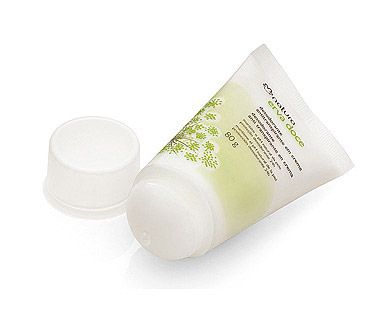 Desodorante Antitranspirante em Creme Erva Doce
