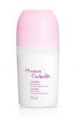 Desodorante Antitranspirante Roll-on Orquídea Feminino