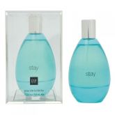Gap Stay - Eau de Toilette Perfume Feminino