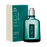 Desodorante Colônia Mate Verde Masculino