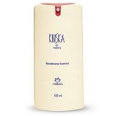 Desodorante Spray Kriska Feminino