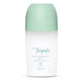 Desodorante Roll-On Biografia Feminino