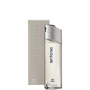 Desodorante Colônia Sintonia Masculino
