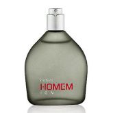 Desodorante Colônia Natura Homem Íon Masculino