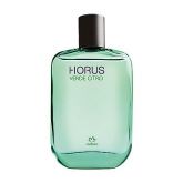 Desodorante Colônia Horus Verde Citro Masculino