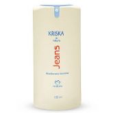 Desodorante Spray Kriska Jeans Feminino