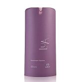 Lua Desodorante Spray Feminino