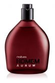 Desodorante Colônia Natura Homem Áurum Masculino