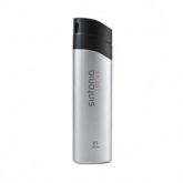 Desodorante Colônia Sintonia Maxx Masculino