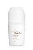 Desodorante Antitranspirante Roll-on sem Perfume Feminino