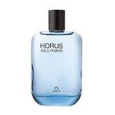 Desodorante Colônia Horus Azul Marine Masculino