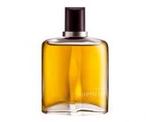 Eau de Parfum Essencial para o Homem Masculino