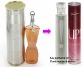 Jean Paul Gaultier - Perfume Feminino 50ml - UP! 28