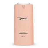 Desodorante Spray Biografia Volume 2 Feminino