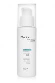 Natura Chronos Bio-Redutor Regular + Refil