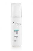 Sérum Bio-Redutor de Celulite