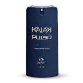 Desodorante Spray Kaiak Pulso Masculino