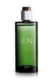 Desodorante Colônia Sr N Masculino