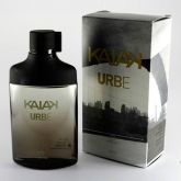 Desodorante Colônia Kaiak Urbe Masculino