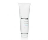 Sabonete Mousse Limpeza Suave pele normal a seca