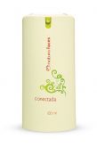 Desodorante Spray Conectada Feminino