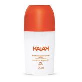 Desodorante Roll-On Kaiak Feminino