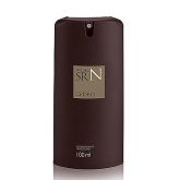 Desodorante Spray Sr N Cedro Masculino