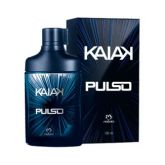 Desodorante Colônia Kaiak Pulso Masculino