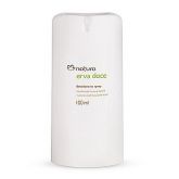 Desodorante Spray Erva Doce Feminino