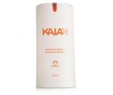 Desodorante Spray Kaiak Feminino