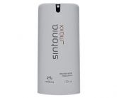 Desodorante Spray Sintonia_Maxx Masculino