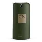 Desodorante Spray Sr N Masculino