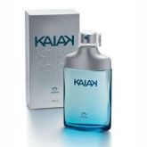 Desodorante Colônia Kaiak Masculino