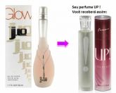Glow by J. Lo - Perfume Feminino 50ml - UP! 44