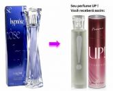Hypnose - Perfume Feminino 50ml - UP! 34