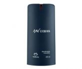 Desodorante Spray Amó Esquenta Regular Masculino