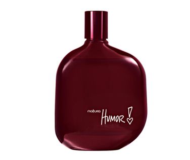 Desodorante Colônia Humor 2 Masculino