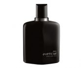 Eau de Parfum Essencial Exclusivo para o Homem Masculino