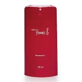 Desodorante Spray Humor 1 Feminino