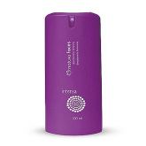 Desodorante Spray Natura Faces Intensa Feminino